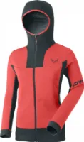 Dynafit FT Pro Thermal PTC W Hoody