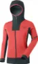 Dynafit FT Pro Thermal PTC W Hoody