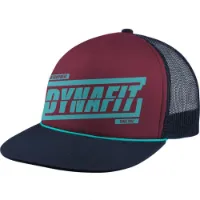 Dynafit Graphic Cap Dynafit Graphic Cap