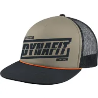 Dynafit Graphic Cap Dynafit Graphic Cap