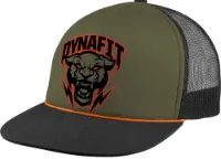Dynafit Graphic Cap Dynafit Graphic Cap
