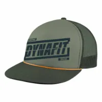 Dynafit Graphic Cap Dynafit Graphic Cap