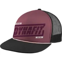 Dynafit Graphic Cap Dynafit Graphic Cap