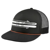 Dynafit Graphic Cap Dynafit Graphic Cap