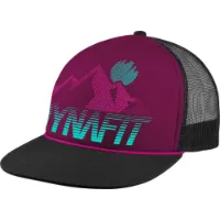 Dynafit Graphic Cap