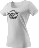 Dynafit Graphic CO W S/S Tee Dynafit Graphic CO W S/S Tee