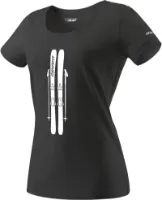 Dynafit Graphic CO W T-Shirt Dynafit Graphic CO W T-Shirt