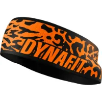 Dynafit Graphic Hodebånd male