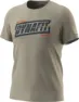Rock khaki/tabloid