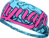 Dynafit Graphic Performance Headband Dynafit Graphic Performance Headband