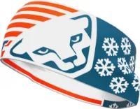 Dynafit Graphic Performance Headband Dynafit Graphic Performance Headband
