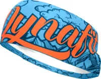 Dynafit Graphic Performance Headband Dynafit Graphic Performance Headband
