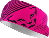 Dynafit Graphic Performance Headband Dynafit Graphic Performance Headband