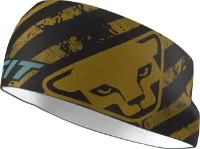 Dynafit Graphic Performance Headband
