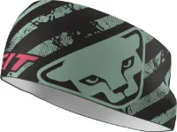 Dynafit Graphic Performance Headband