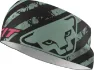 Dynafit Graphic Performance Headband