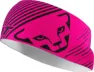 Pink glo
