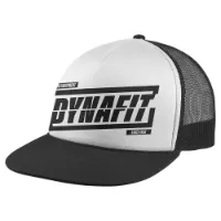 Dynafit Graphic Trucker Cap Dynafit Graphic Trucker Cap