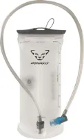 Dynafit Hydration Bladder 1,5 liter