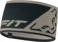 Dynafit Leopard Logo Headband