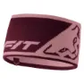 Dynafit Leopard Logo Headband