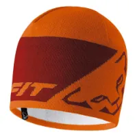 Dynafit Leopard Logo Lue