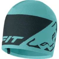 Dynafit Leopard Logo Lue Dynafit Leopard Logo Lue