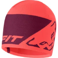 Dynafit Leopard Logo Lue Dynafit Leopard Logo Lue