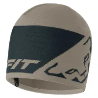 Dynafit Leopard Logo Lue Dynafit Leopard Logo Lue