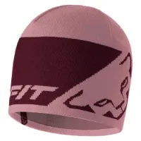 Dynafit Leopard Logo Lue Dynafit Leopard Logo Lue