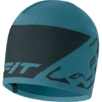 Dynafit Leopard Logo Lue Dynafit Leopard Logo Lue