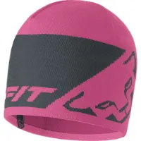 Dynafit Leopard Logo Lue