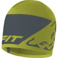 Dynafit Leopard Logo Lue
