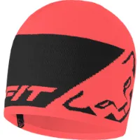 Dynafit Leopard Logo Lue
