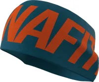 Dynafit Light Logo Headband