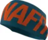 Dynafit Light Logo Headband, Reef