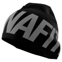 Dynafit Light Logo Lue