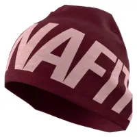 Dynafit Light Logo Lue Dynafit Light Logo Lue