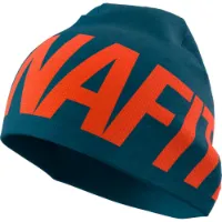 Dynafit Light Logo Lue