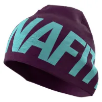 Dynafit Light Logo Lue Dynafit Light Logo Lue