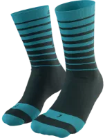 Dynafit Live to Ride Socks