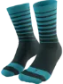Dynafit Live to Ride Socks