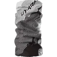 Dynafit Logo Nakkevarmer