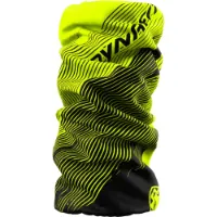 Dynafit Logo Nakkevarmer
