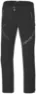 Dynafit Mercury 2 DST W PNT, Black out