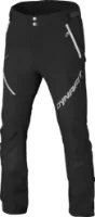 Dynafit Mercury DST Long PNT Dynafit Mercury DST Long PNT