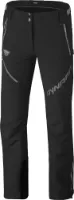 Dynafit Mercury DST Long PNT W