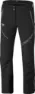 Dynafit Mercury DST Long PNT W