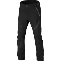 Dynafit Mercury Dynastretch Bukser