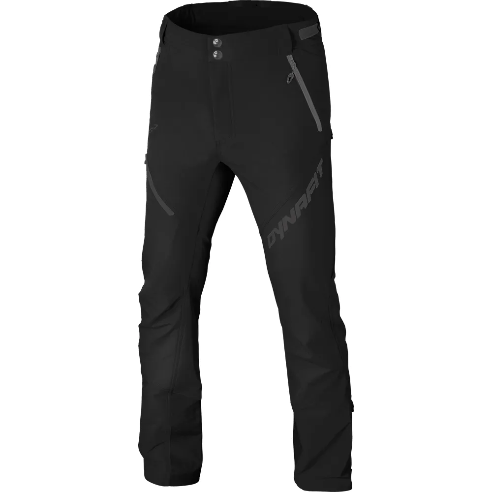 Dynafit Mercury Dynastretch Bukser